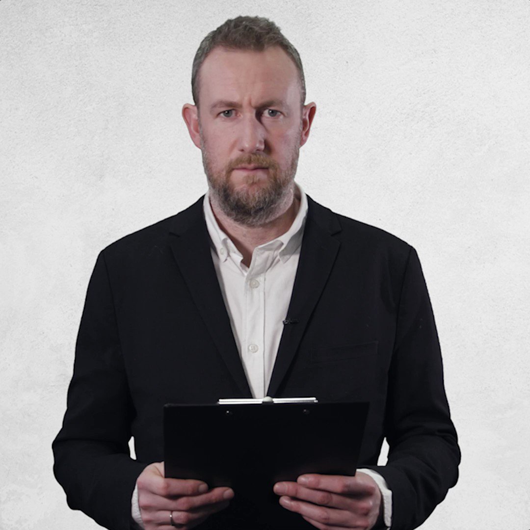 Alex Horne on Twitter "And yes, the plan is that EVERYTHING will go