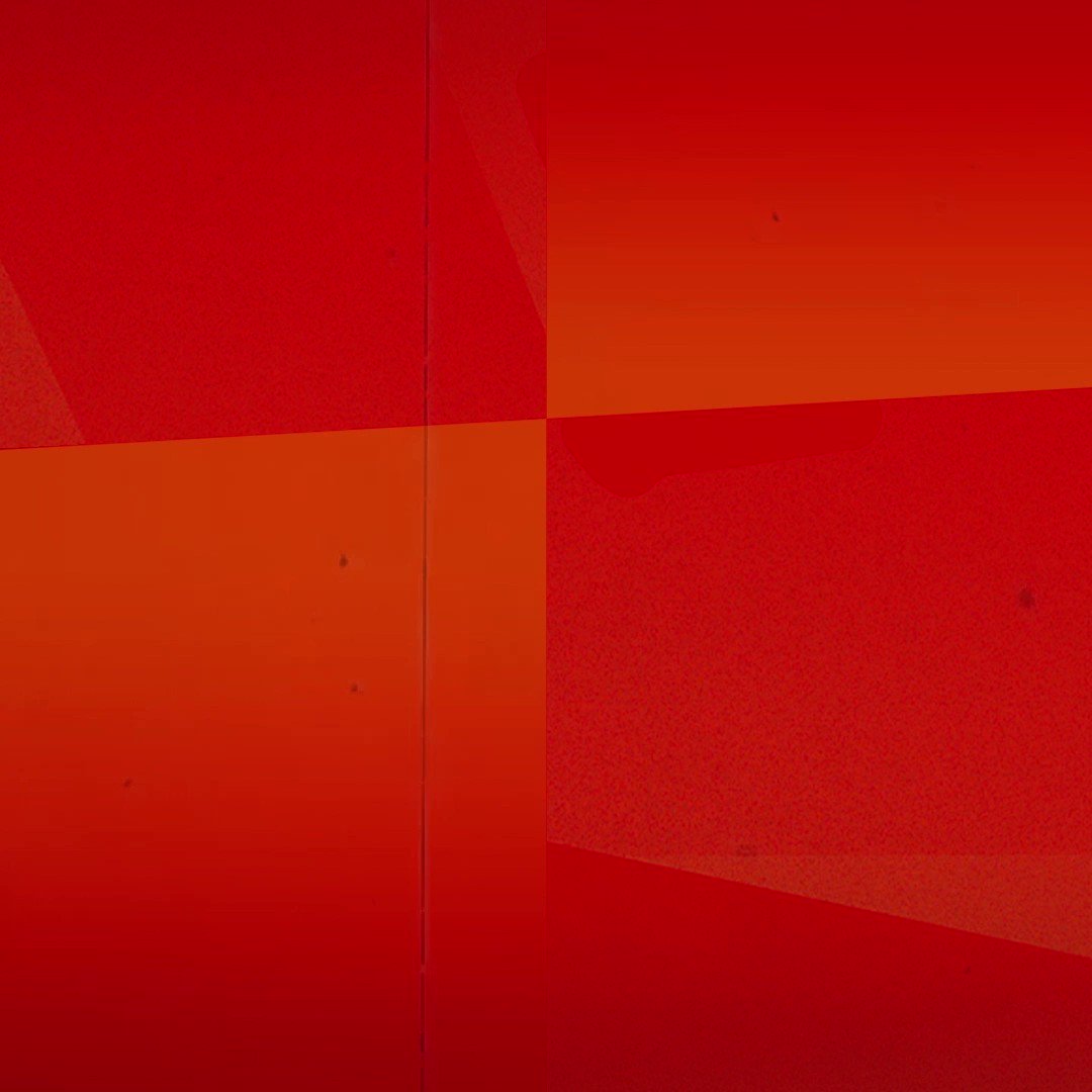 MediaImage