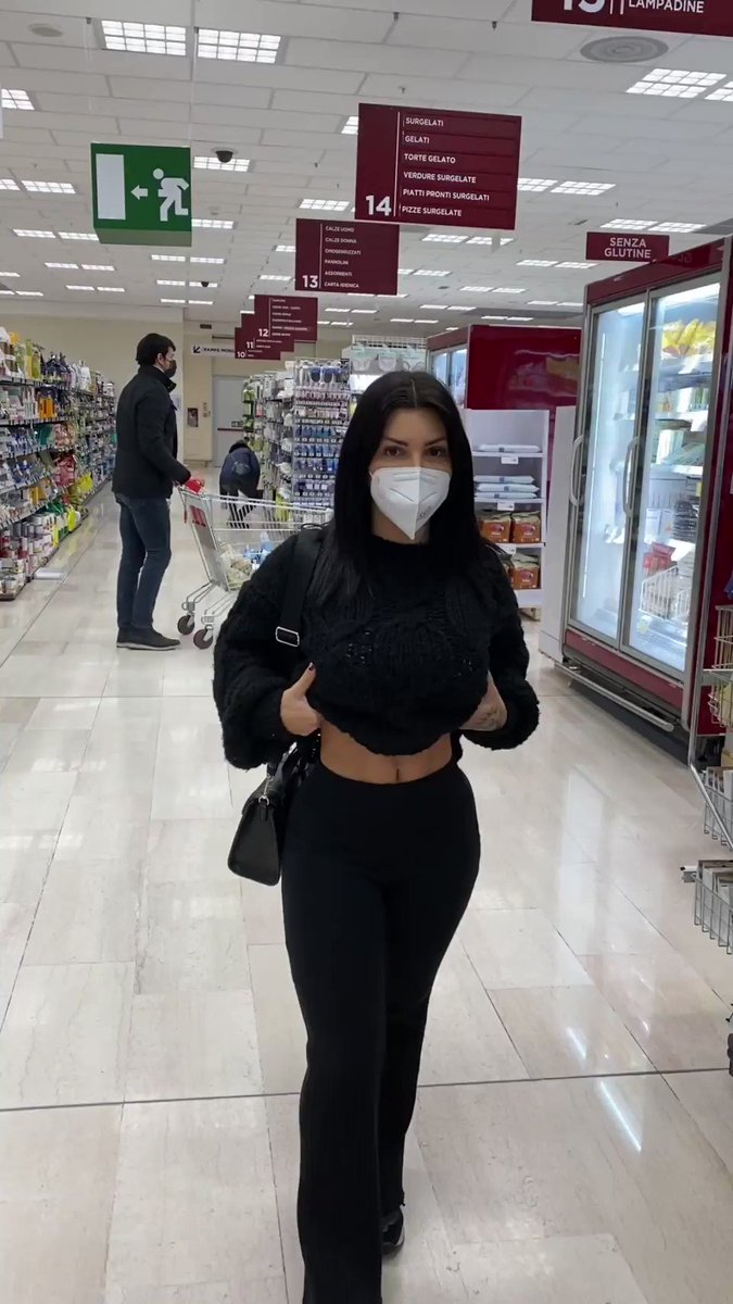 Video oleh @morenudestl