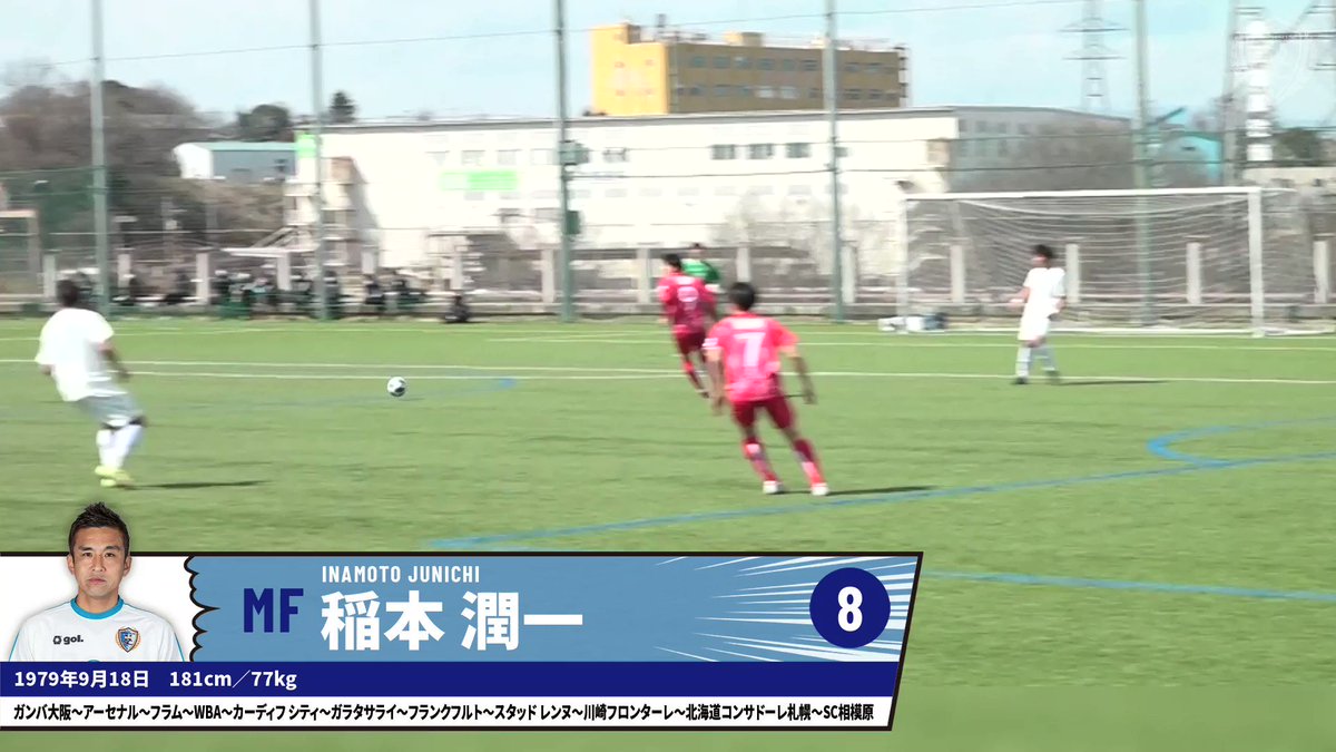 Nky38kofyu Pdm