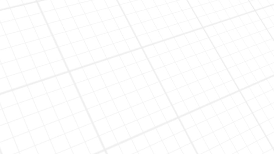 Detroit Red Wings Schedule 2022 23 Wgyxdblpj0Zv-M