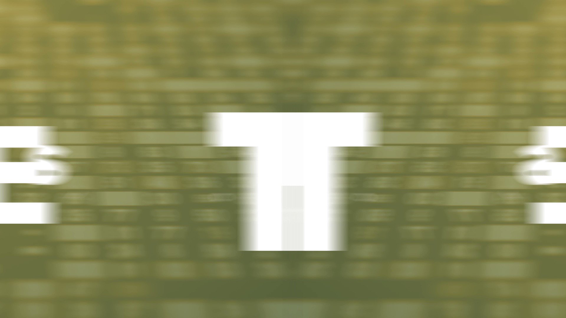 Mint on Twitter "[SPONSORED] Mint brings to you the biggest event for the Investment community