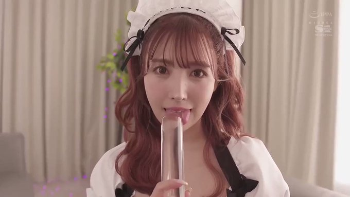 Yua Mikami SSIS-088
https://t.co/p5rxtvLgUj
https://t.co/gbffcwXGiW
https://t.co/f6qb5XdWsD