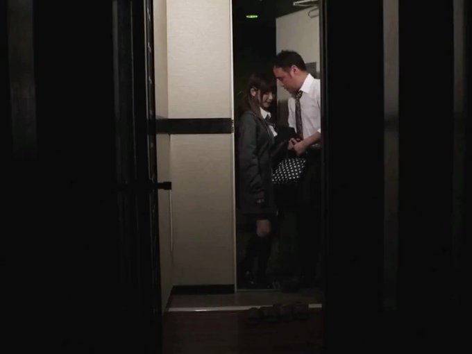 この動画を特定したよ⇒ https://t.co/eOT89vtWiI https://t.co/3eCZkYkbQp