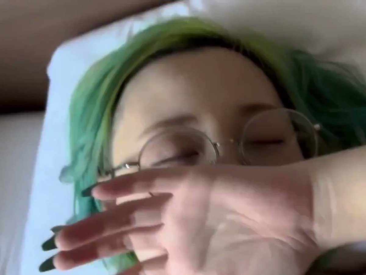 田中ねね （胸が異様にでかい）「ホスぐるちゃん」と乳モミ0円デート。生ドキュメンッイエーーイ。