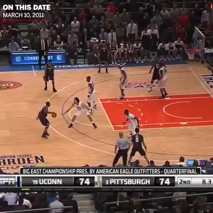 Buzzer beater episode 10:, By K'hepas basketball
