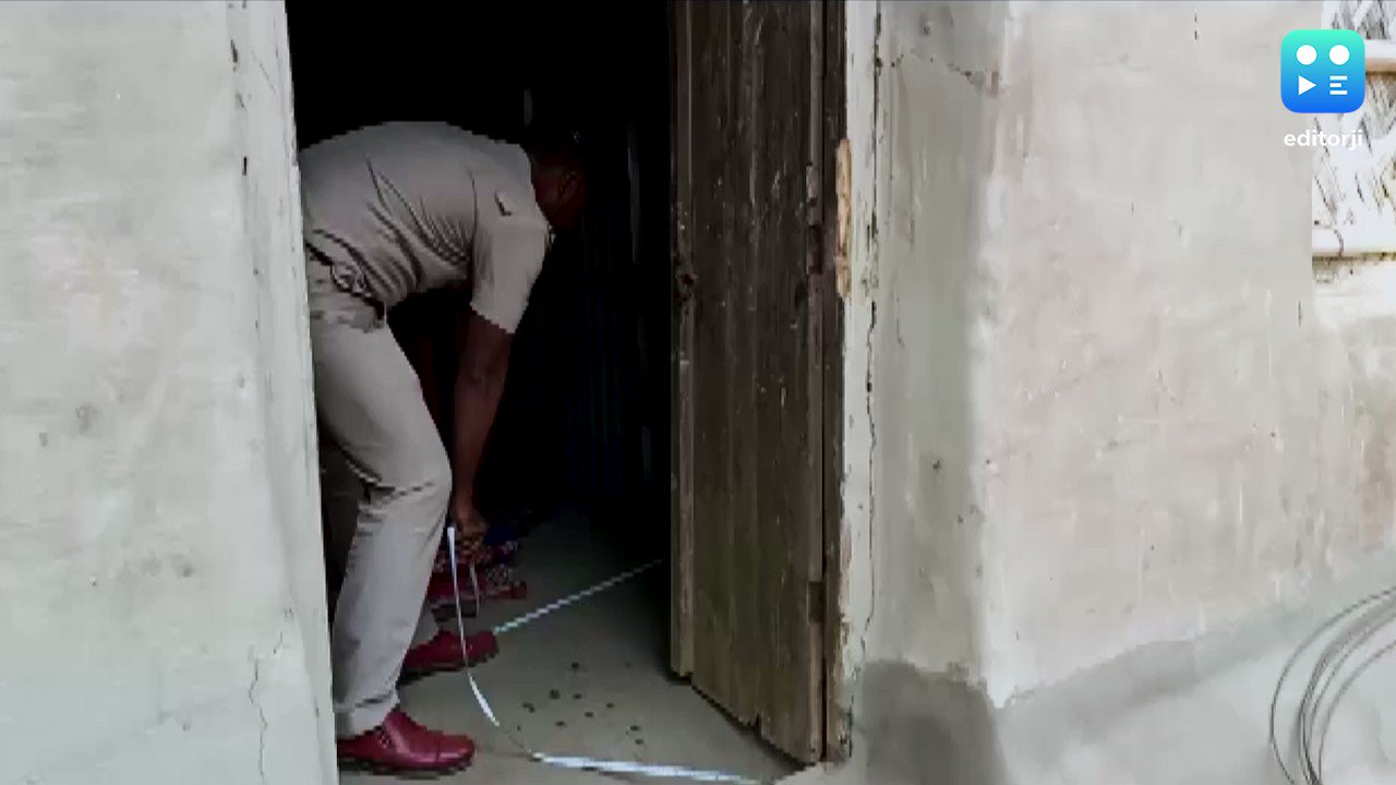 editorji on Twitter "In a shocking incident from #Tripura, a wife ... wife photo editorji on Twitter "In a shocking incident from #Tripura, a wife ...