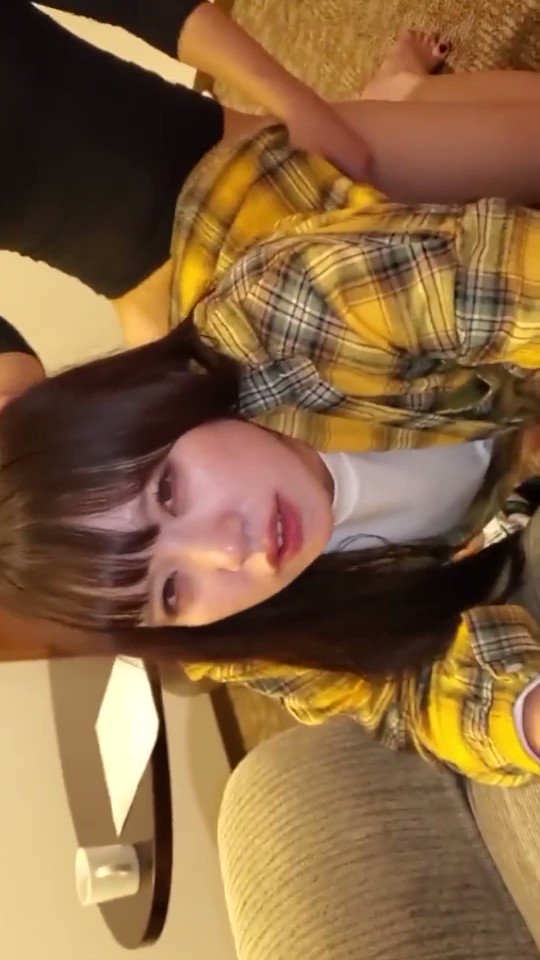 트위터, twitter - 딸플릭스
