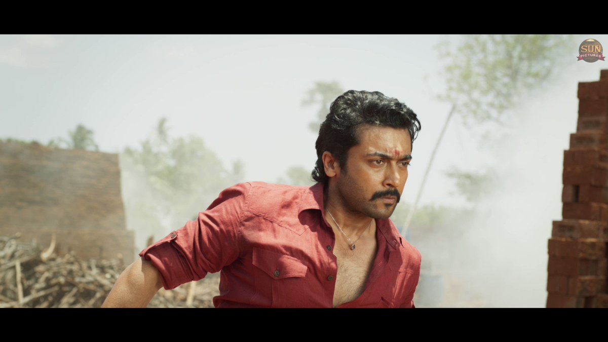 Singam Movie Stills and Wallpapers - Photo 7 of 149