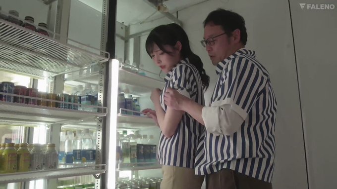 私が弱みを握られて言い返せないことをいいことに・・・
バックヤード裏でやりたい放題する同僚の親父に困っています( 一一)( 一一) https://t.co/BAzlrWtZmt