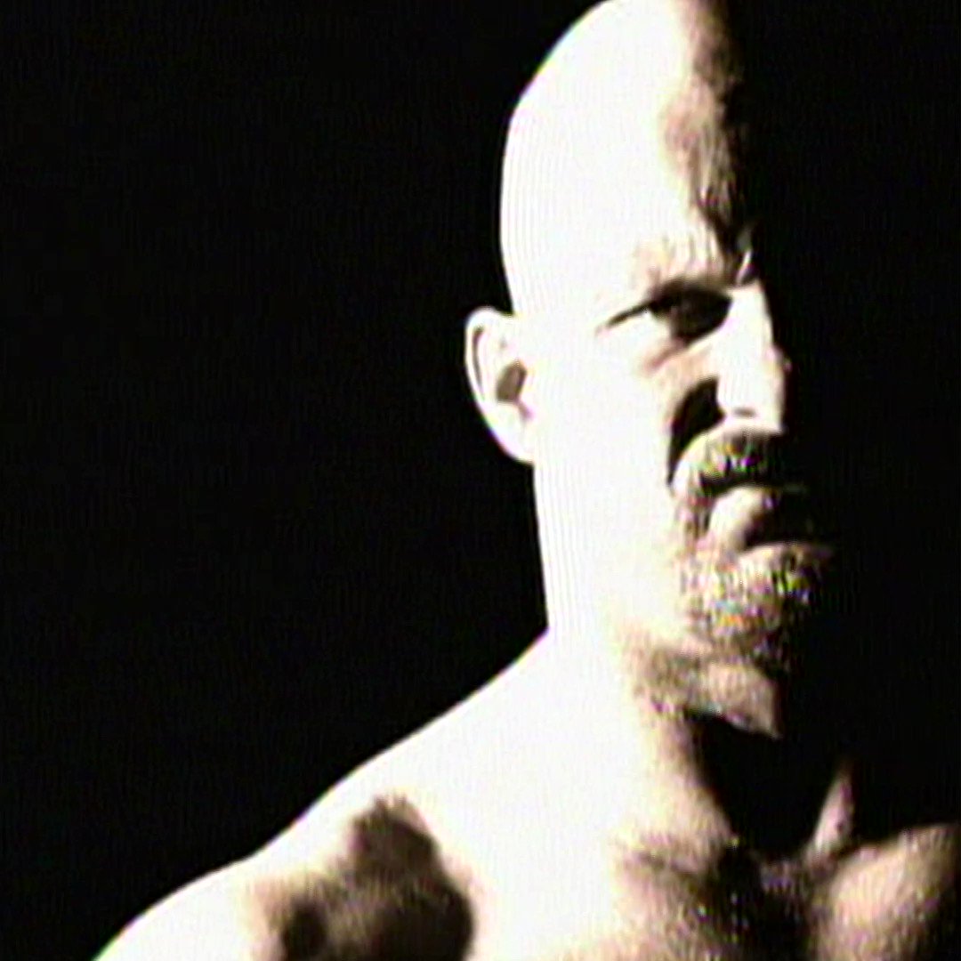 Happy Birthday to the leader of Attitude Era and Hall of Famer Stone Cold Steve Austin! 