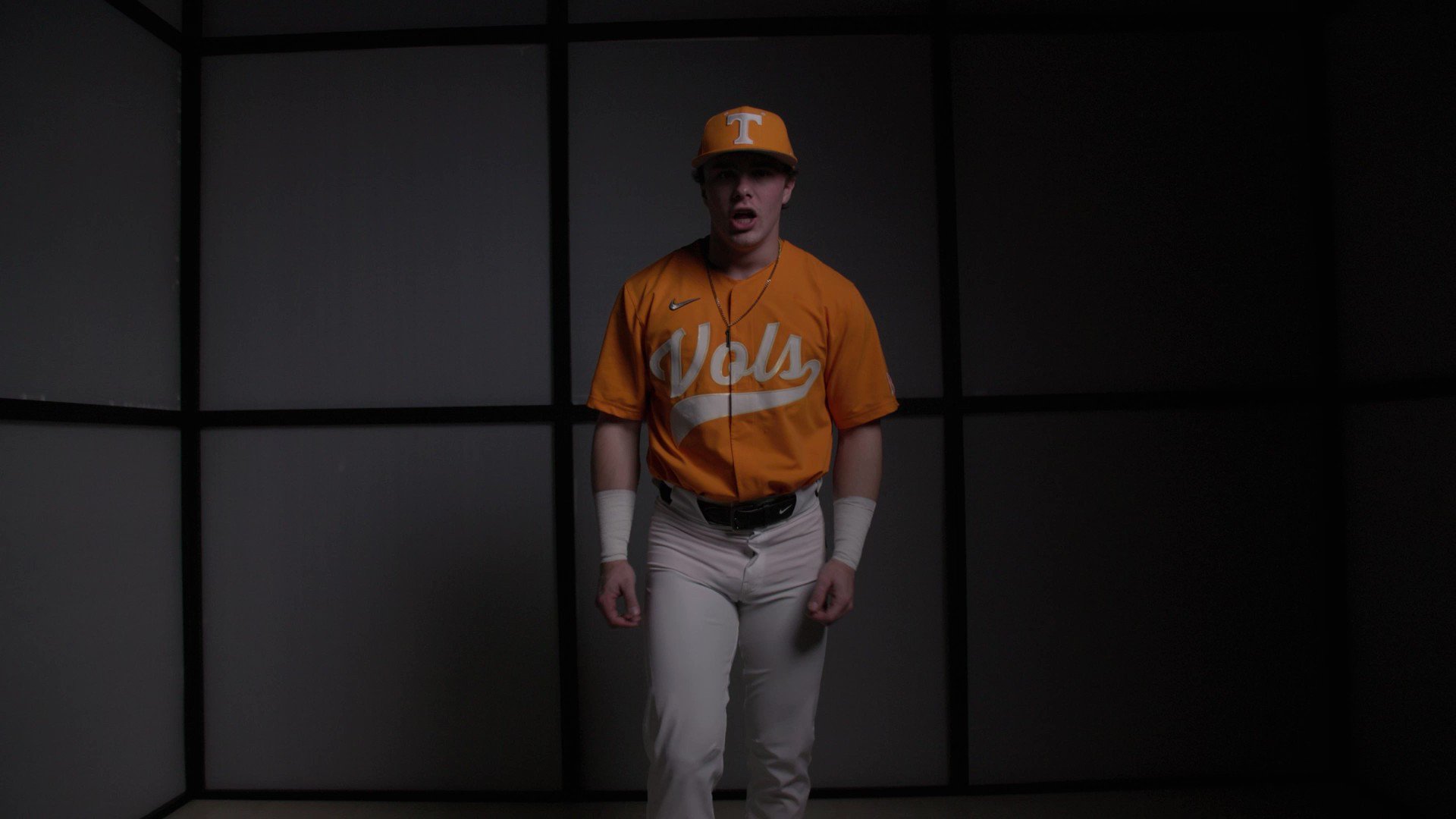 Tennessee Baseball on X: Drew gets us on the board, ripping a double to  left center!! Vols 1, Vandy 0 #GBO // #OTH // #BeatVandy   / X