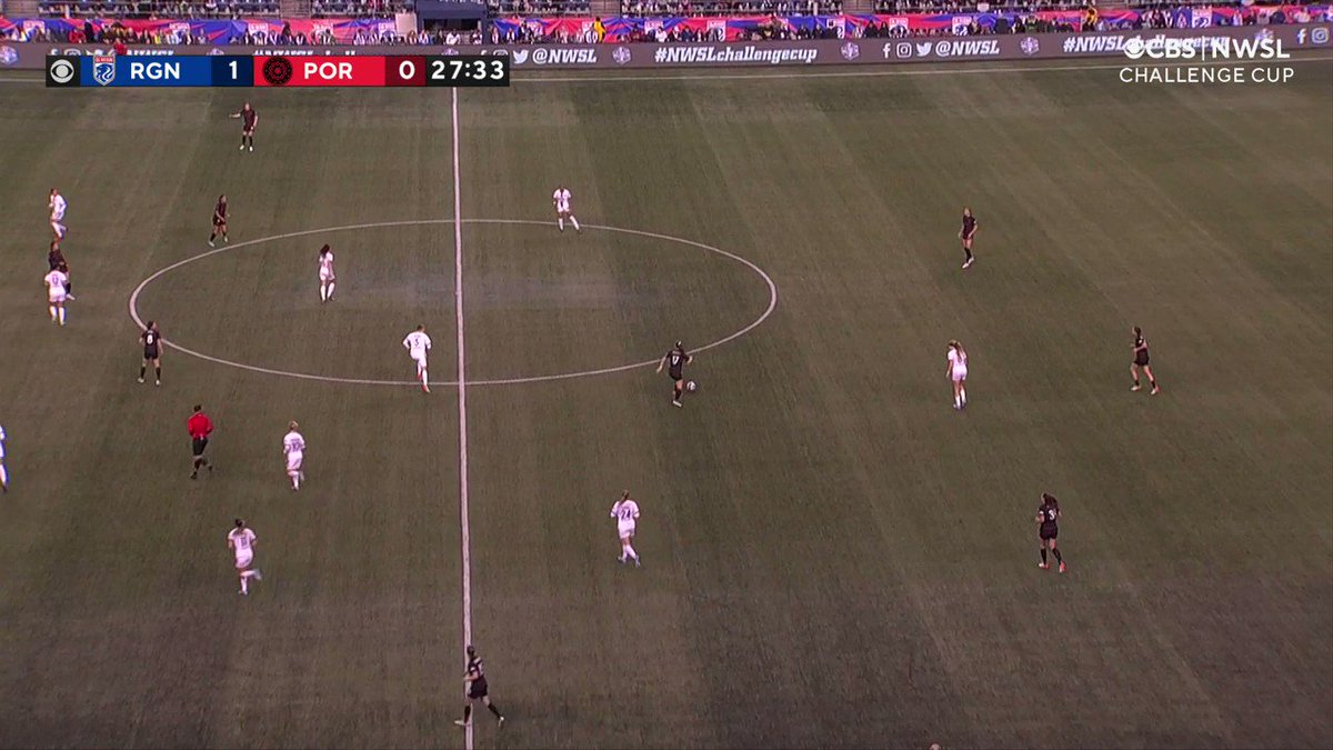  #BAONPDX