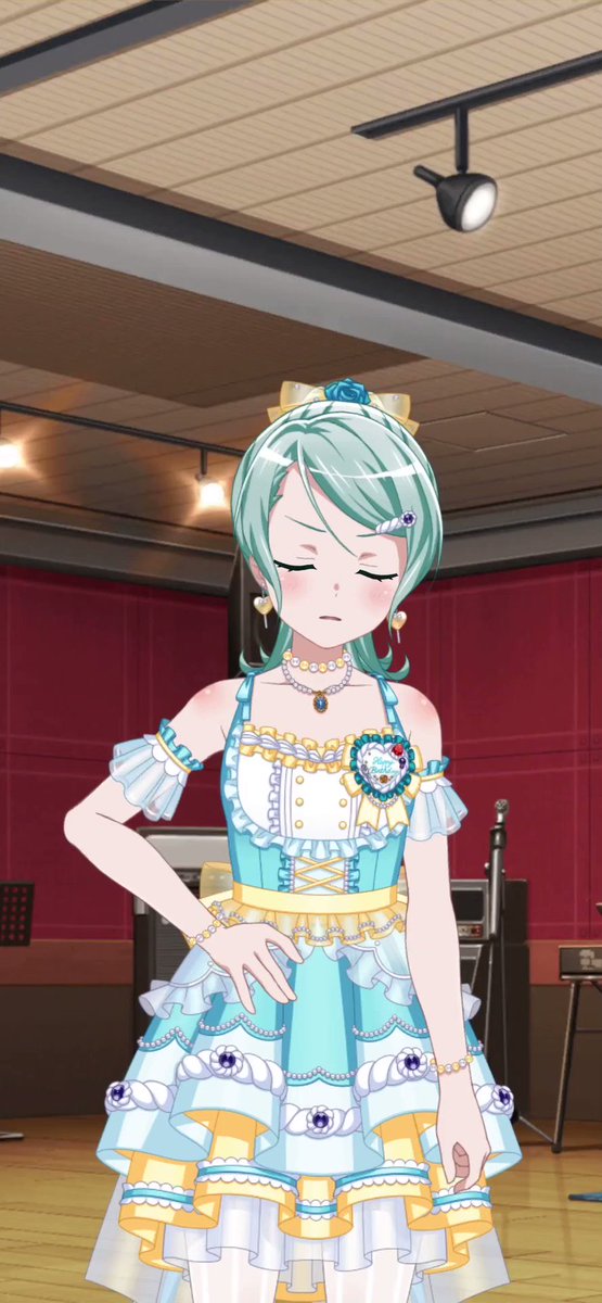バンドリ 氷川紗夜 氷川日菜 アクリルスタンド アクスタ まとめ