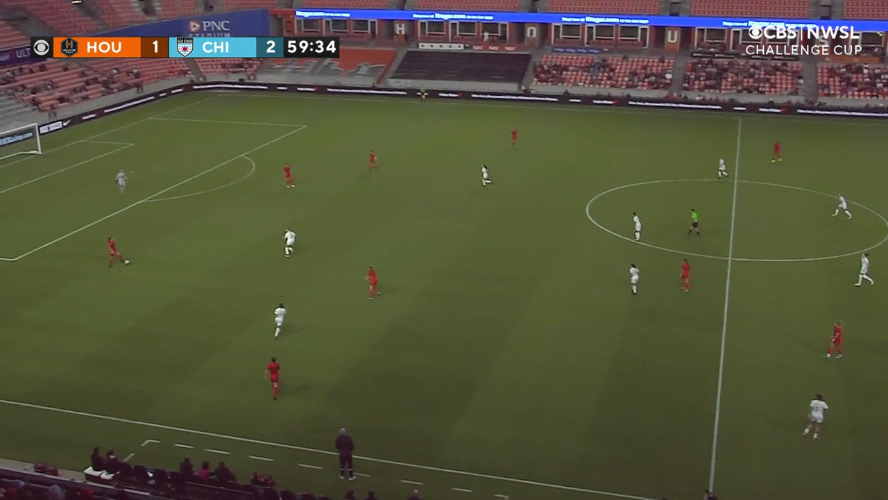 Real Colorado Soccer (RealColoSoccer) / Twitter