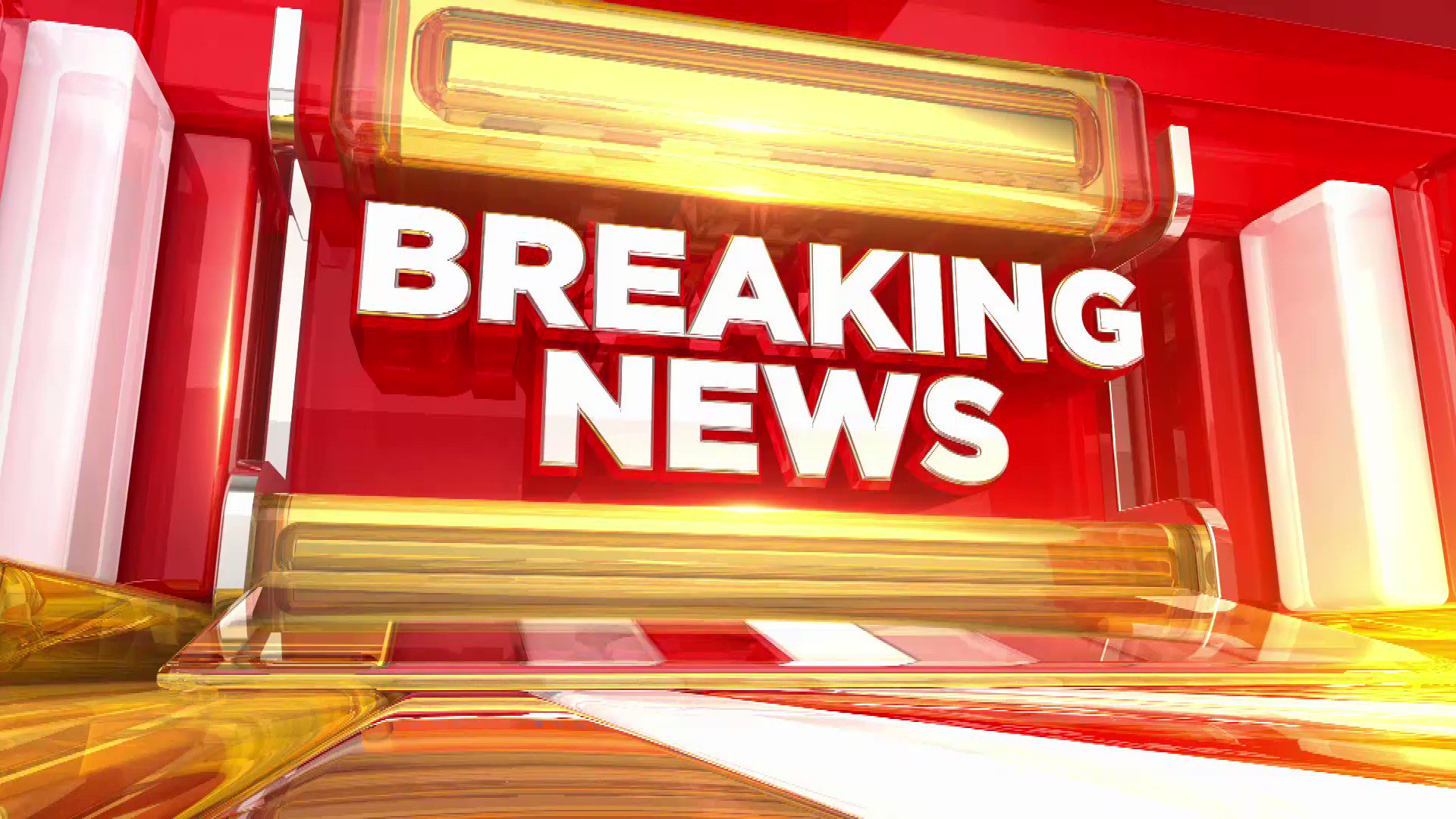 Republic On Twitter BREAKING First Visuals Of China Eastern Republic On Twitter BREAKING First Visuals Of China Eastern