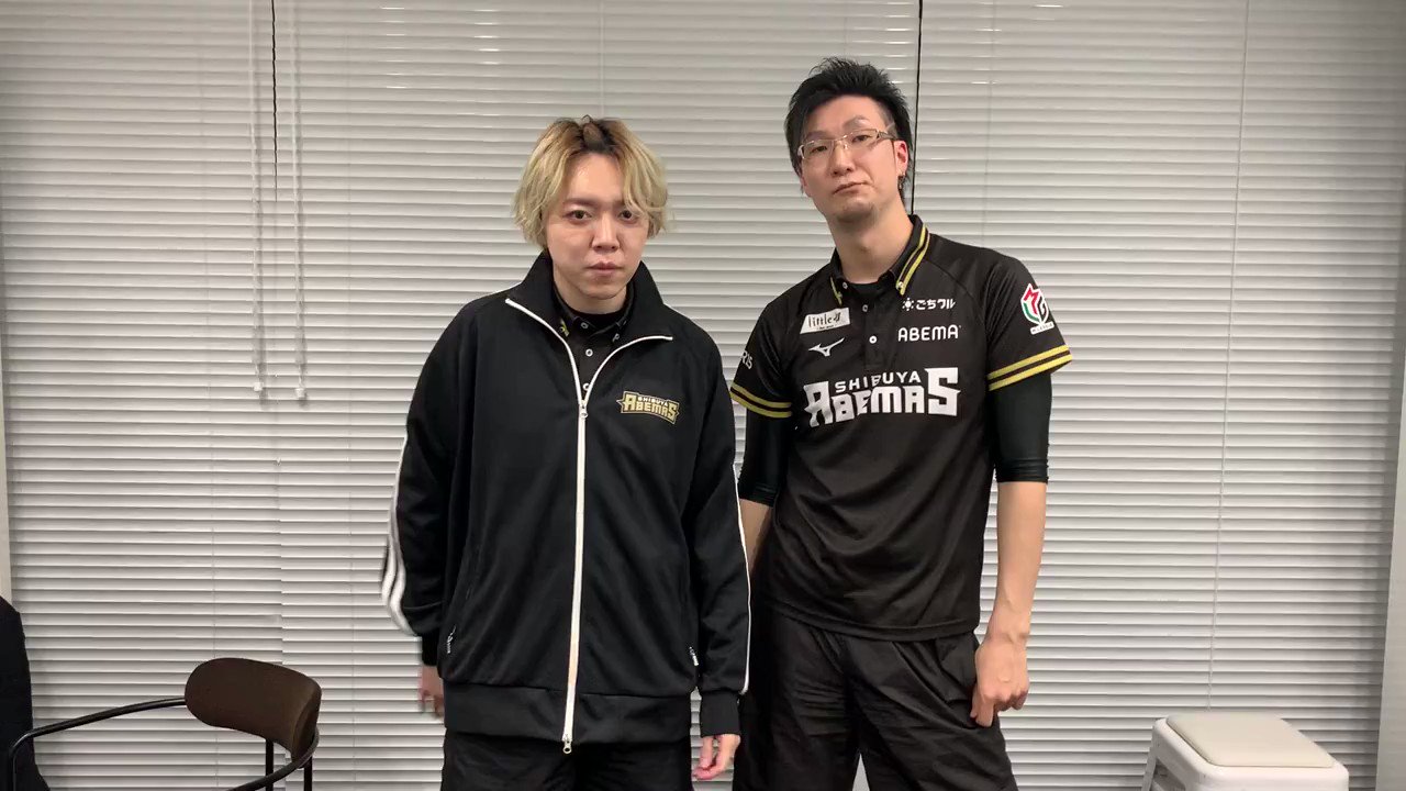 松本 吉弘 (yoshihiro_npm) / Twitter