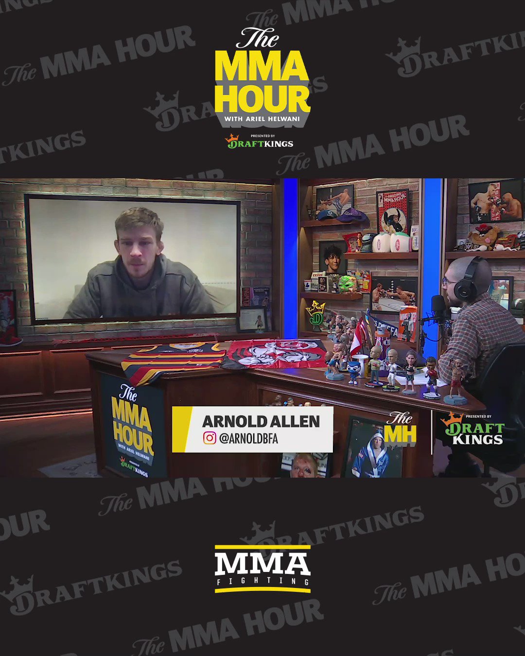 UFC on BT Sport (@btsportufc) / Twitter