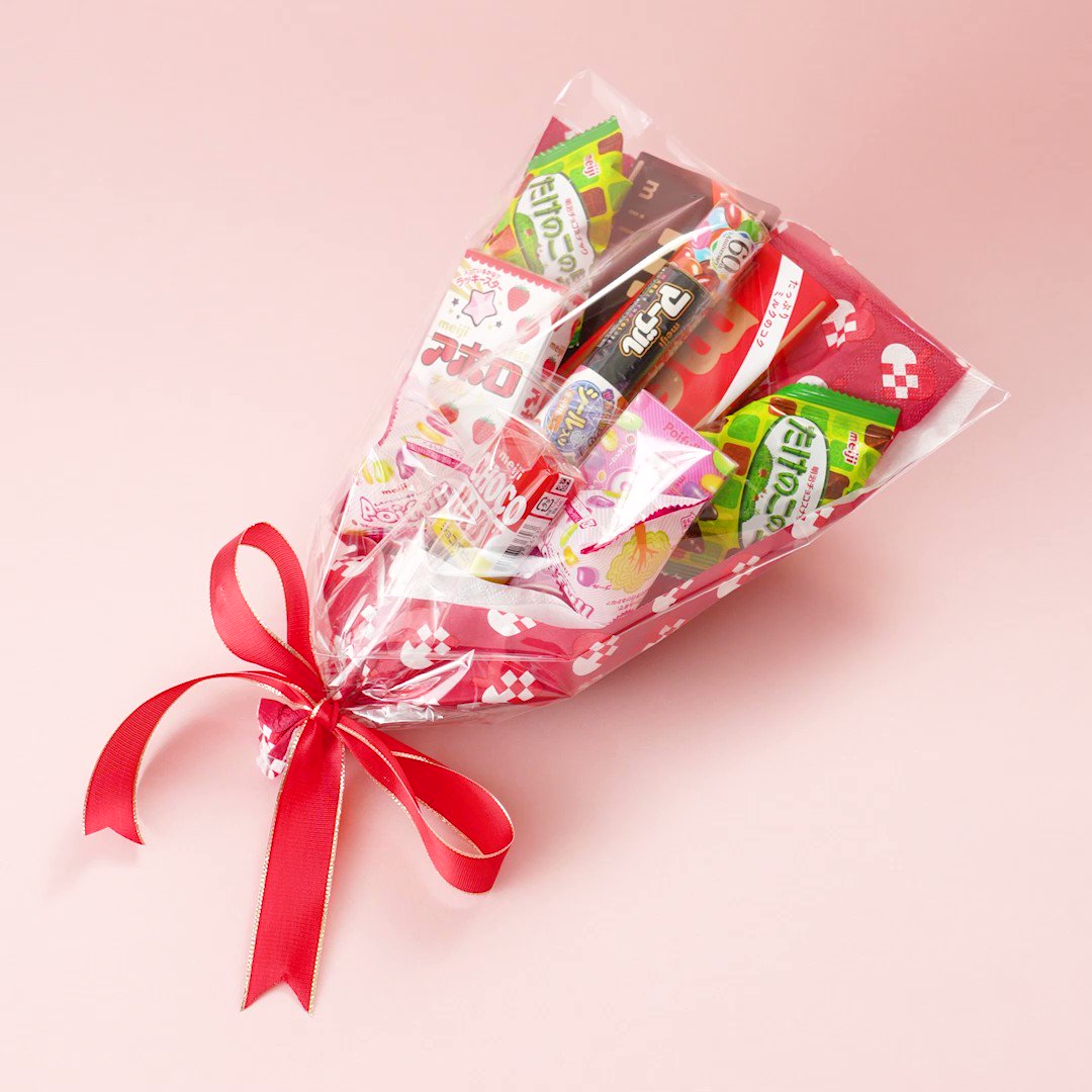 sari__07ページ　コスメブーケ　お菓子ブーケ コスメブーケ オーダー受付ページ aesop shiro marksweb など