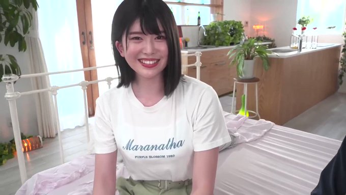 現役YouTuberの衝撃デビュー作な件

こんなに可愛いのにけしからん乳をもつ彼女
ドキドキのデビュー作では初々しさ全開です
色形大きさどれも一級品・・・まさに至高のおっぱいですｗｗｗ https://t.co/ftgm5XAzfG