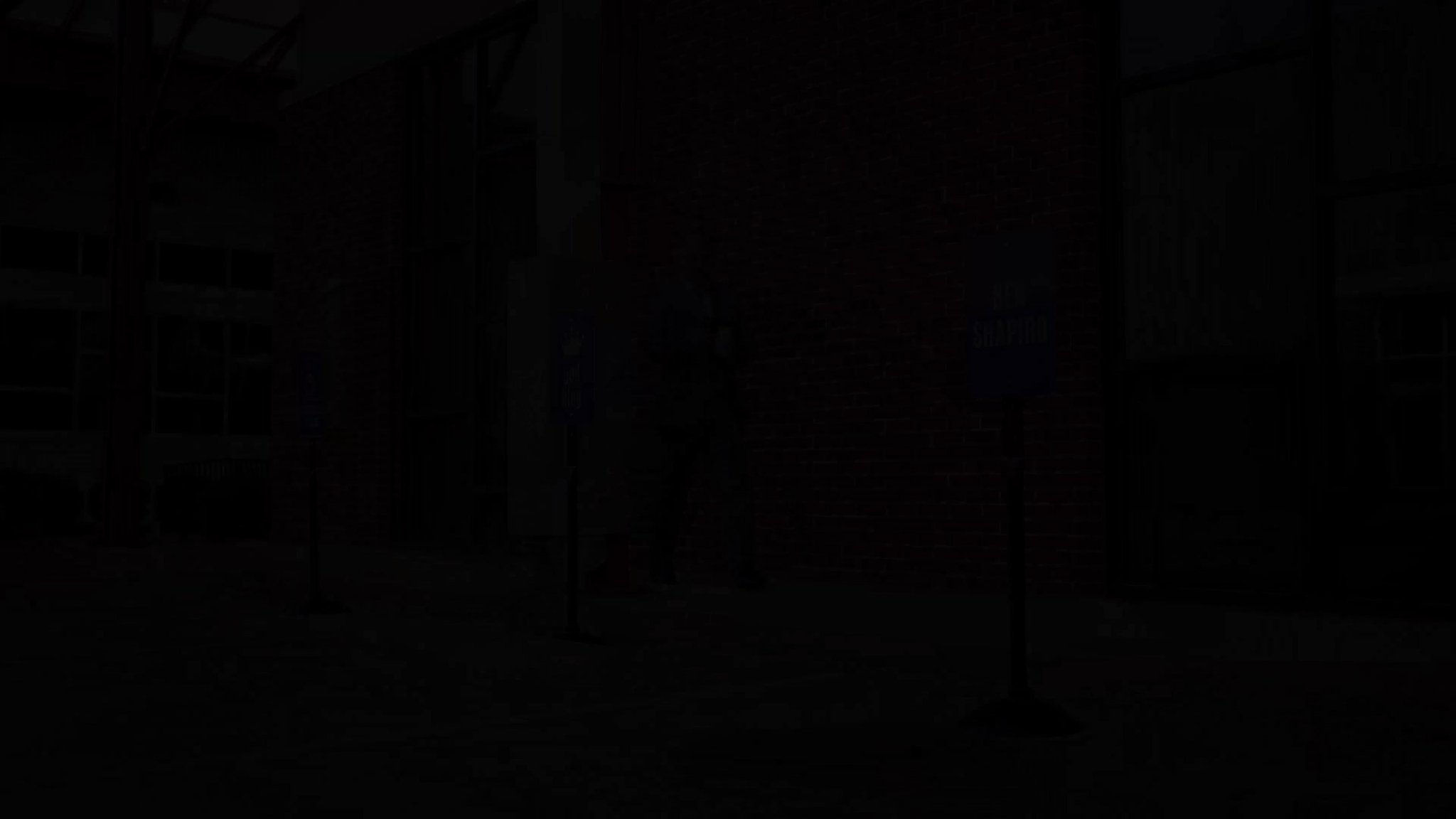 Daily Wire on Twitter: "A year ago, Harry’s Razors advertised on our