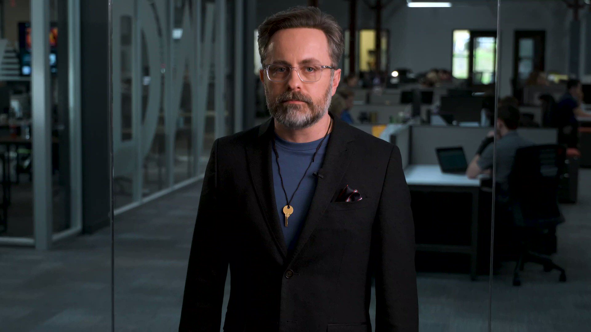 Daily Wire on Twitter: "Daily Wire god-king @JeremyDBoreing lays out a