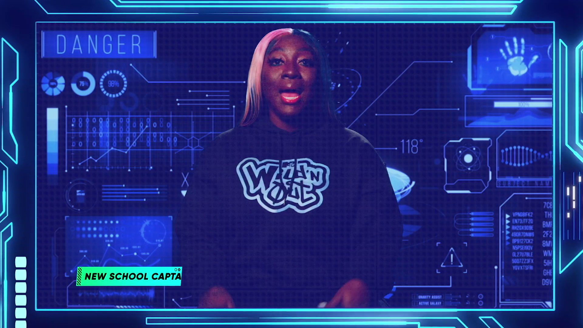 Spice (@spiceofficial) / Twitter