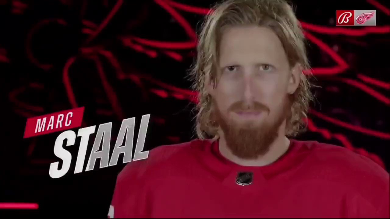 Staal Family Foundation (@staalfamily) / X