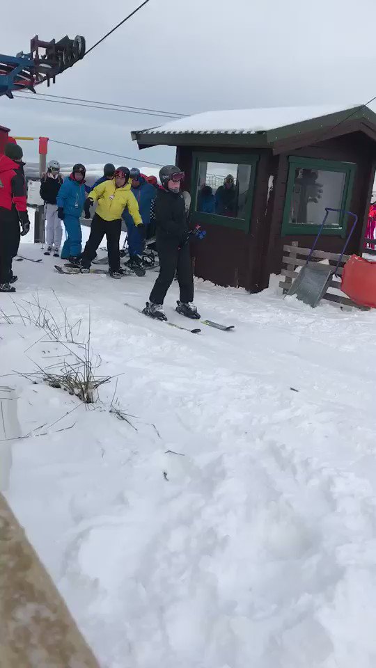 LADbible on Twitter "Just a bunch of Scottish lads trying to figure