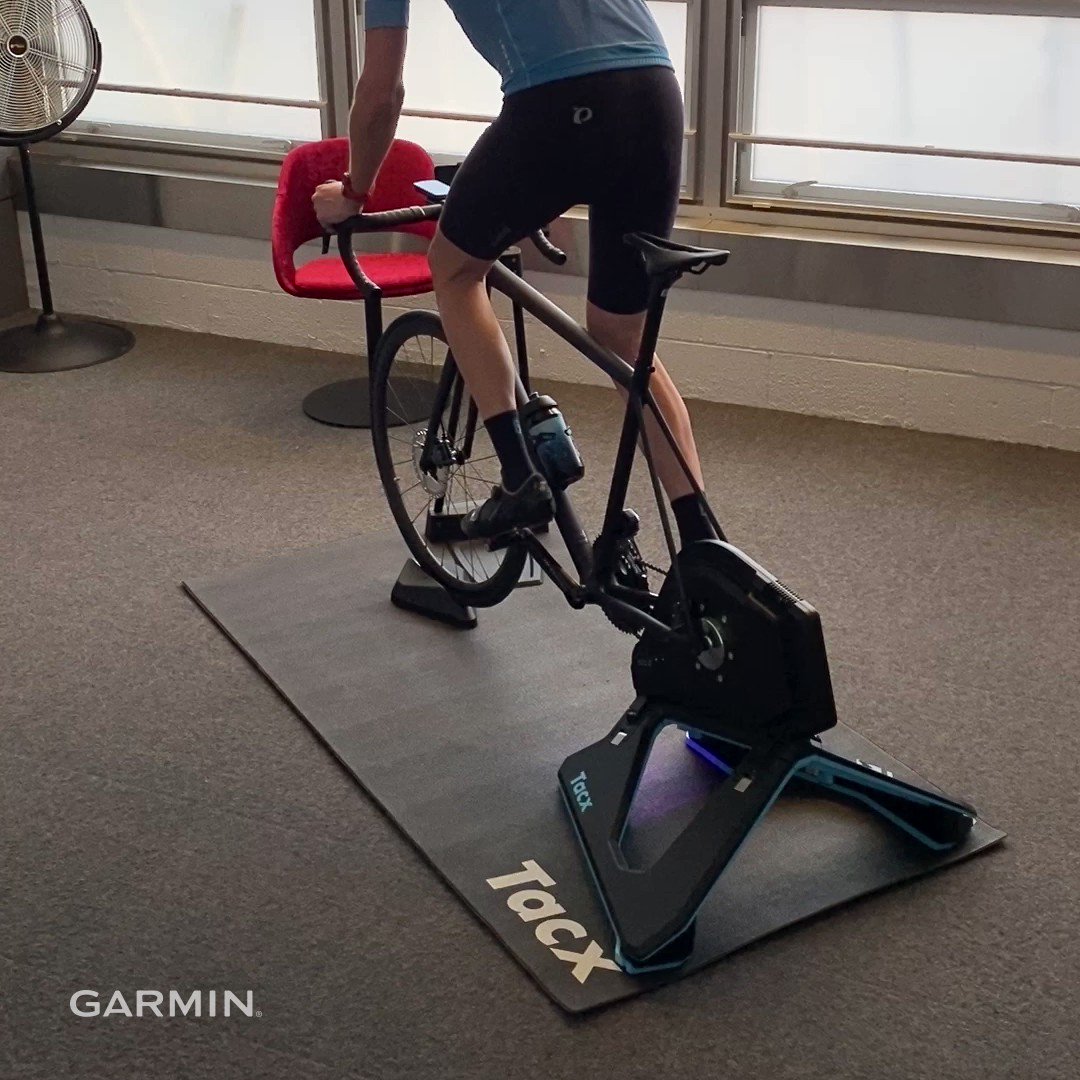 proză Bulevard colţ Garmin Fitness on Twitter: proză Bulevard colţ Garmin Fitness on Twitter: