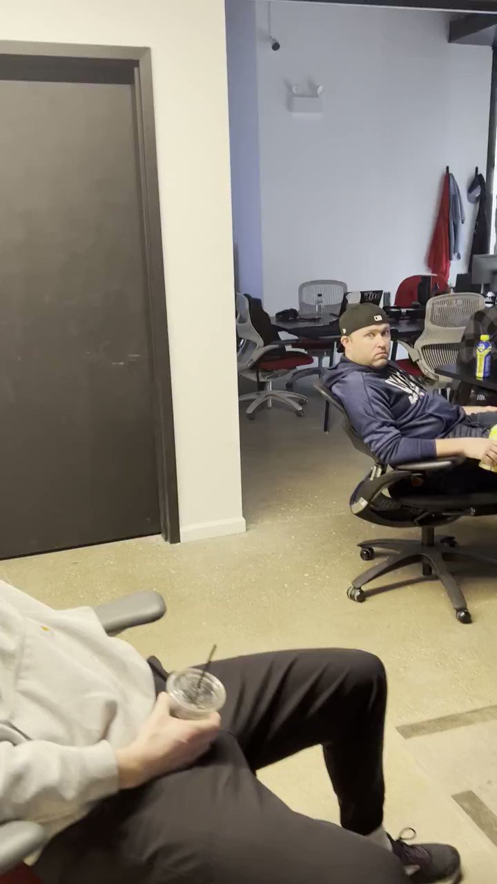 Barstool Chicago on Twitter "Team Chicago addresses White Sox Dave's