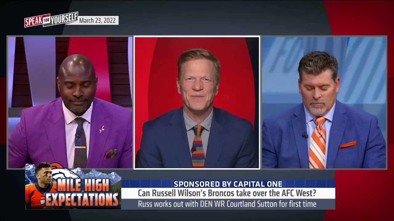Marcellus Wiley 🧢 (@marcelluswiley) / Twitter
