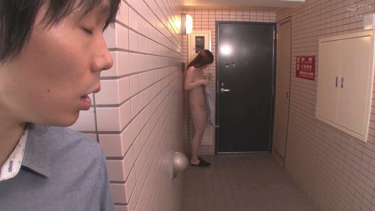 Video oleh @Doga_Minister