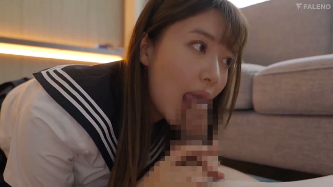 清楚かと思いきやビッチだった件

担任を受け持つクラスの一生徒だったはずなのに
気が付けば体の関係を深く結んでいました
「奥さんと私どっちが気持ちいい？」
背徳感がさらに興奮を増すようですｗｗ https://t.co/FGYAmSn0mj