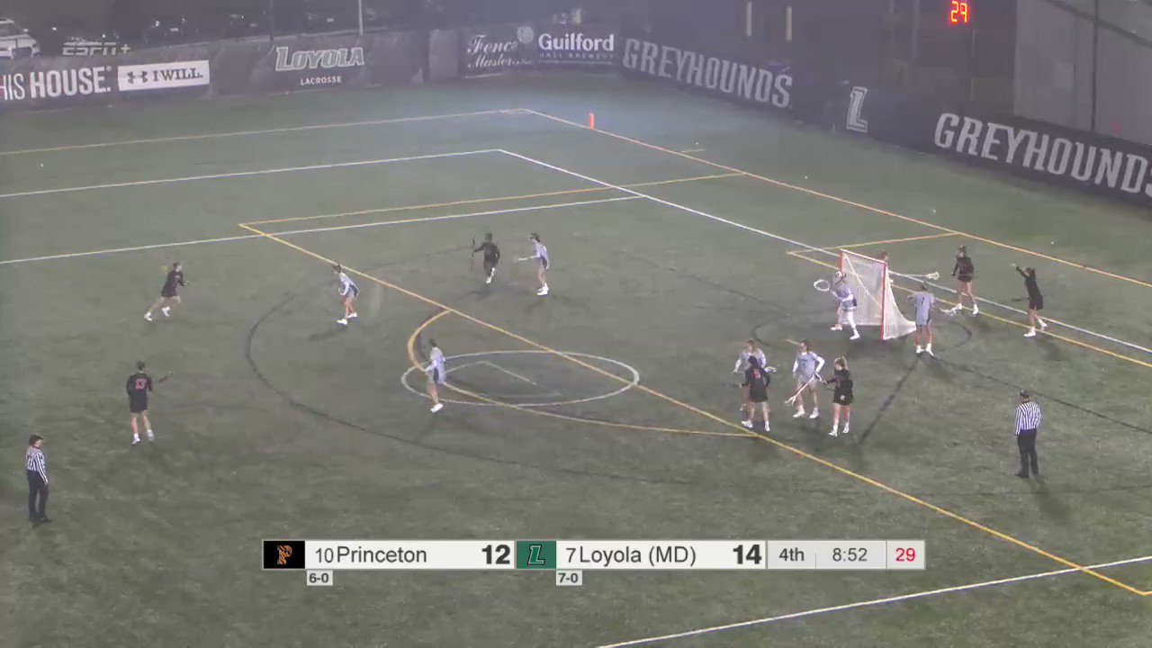 princeton-women-s-lax-princetonwlax-twitter
