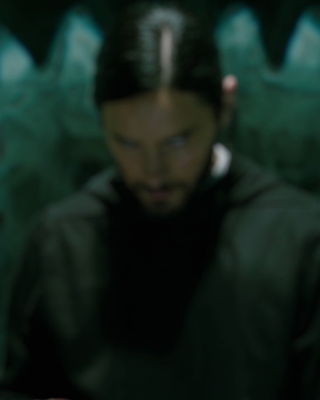 sonypictures_at on Twitter 