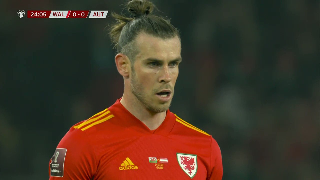 [問卦] 平心而論奧運金牌為啥沒民族英雄的感覺