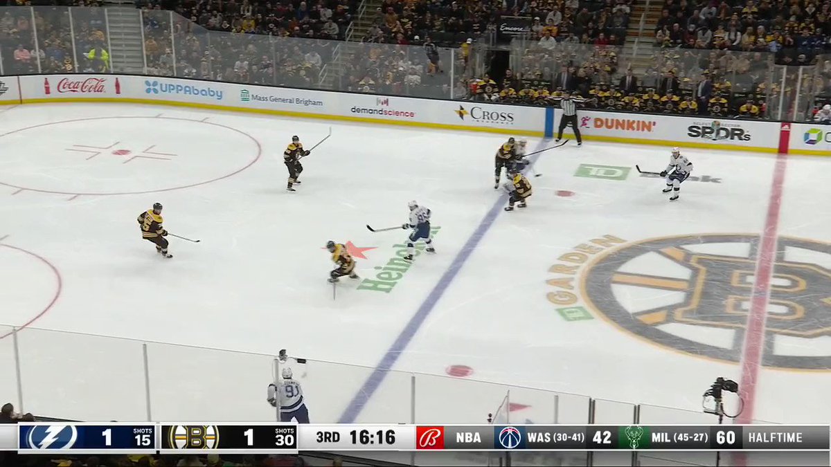 Tampa Bay Lightning vs. Detroit Red Wings Prediction, Preview ...