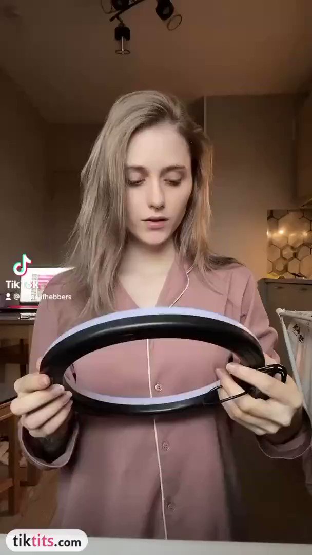 Tik tok fyptt ☀ Twitter Video Tools