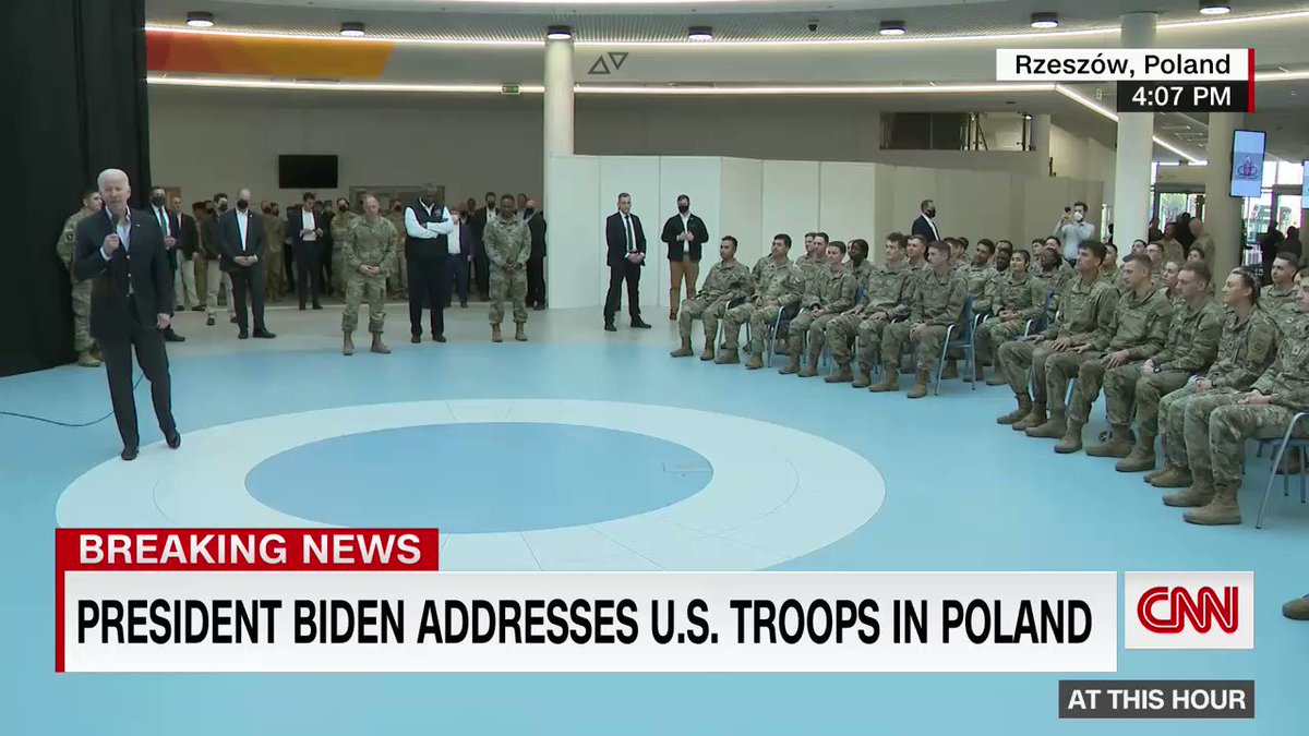 Hirokazu Yasuhara Yasuharah Twitter