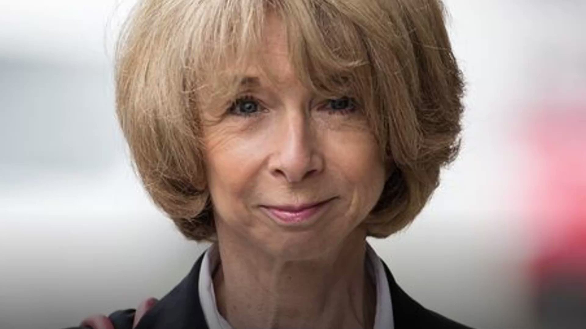 📺 Coronation Street The real life of Gail Platt actress Helen Worth