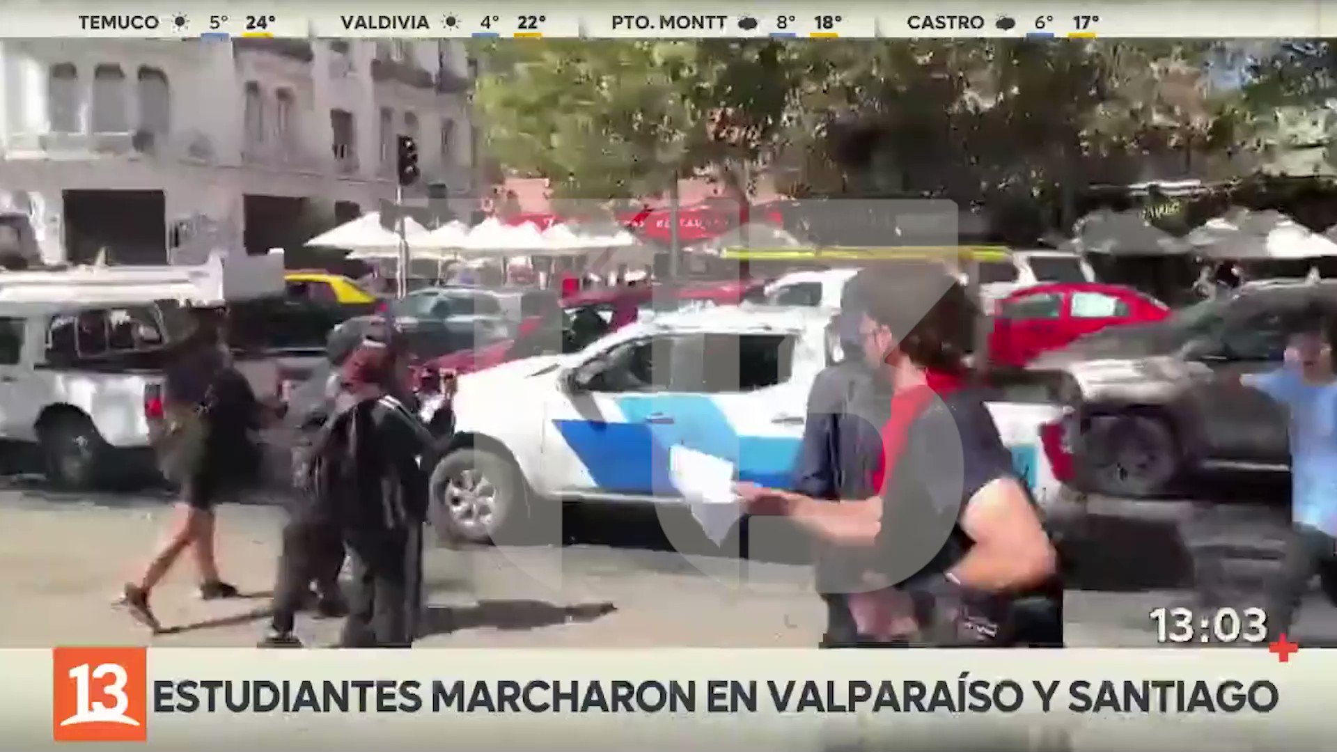 Rodrigo Vega (rodrigovega) / Twitter