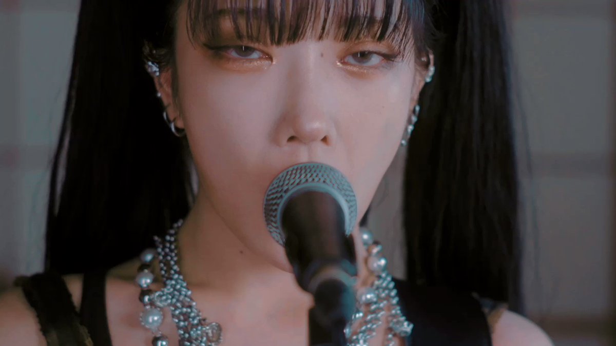 Highlights by Haze (@Haze__Official) / X