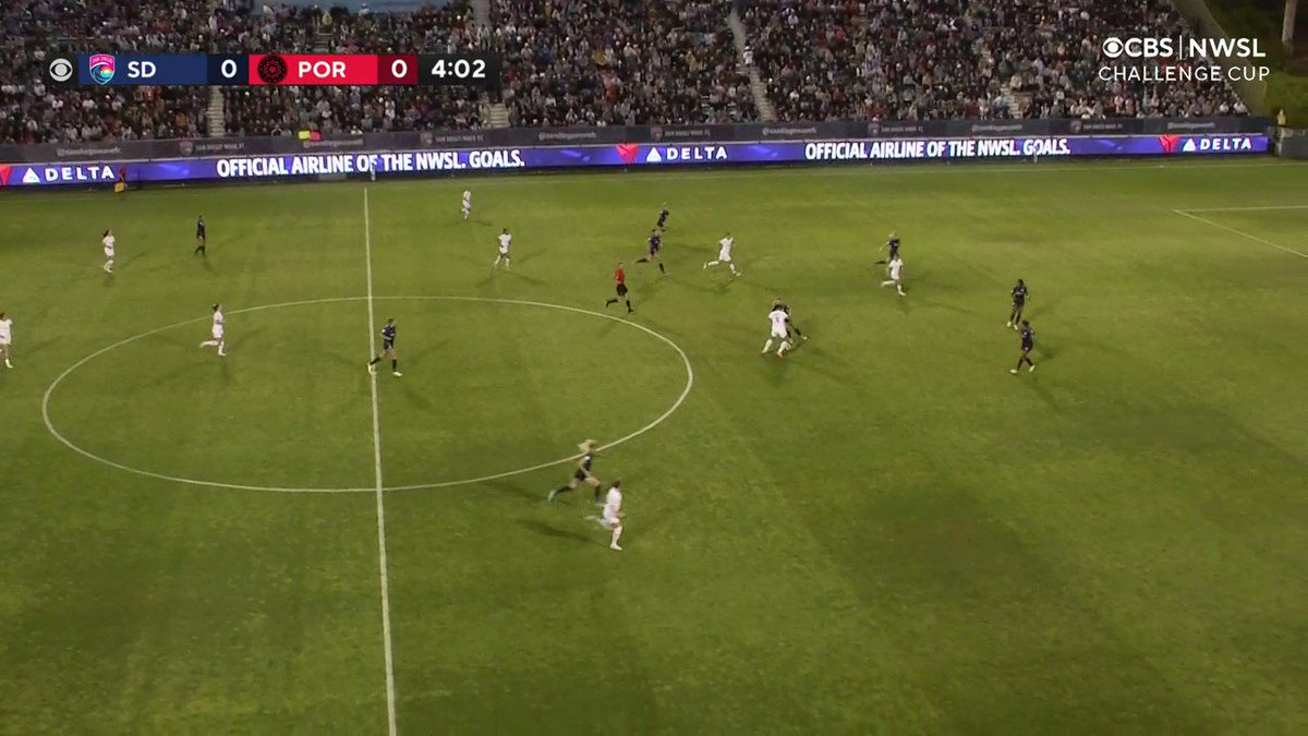  #BAONPDX
