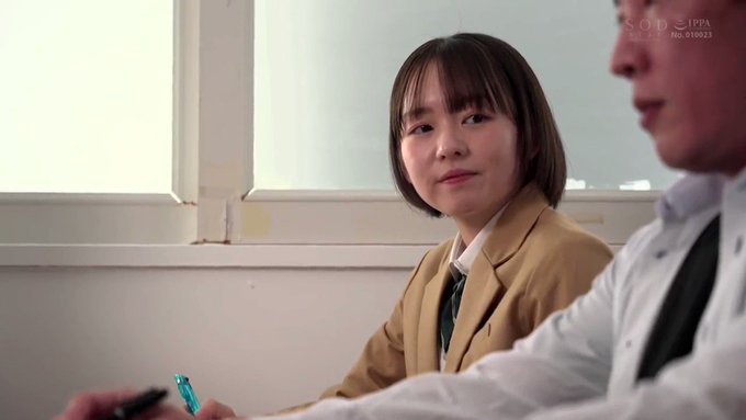 Meisa Nishimoto STARS-532
https://t.co/ytX6uoitxn
https://t.co/vfrZmzlJUx