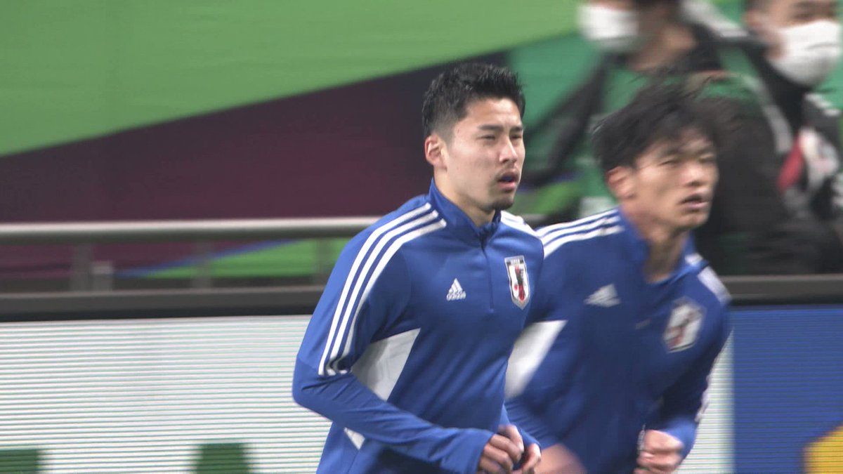 やべっちf C 日本サッカー応援宣言 Yabecchifc 5ch Twitter