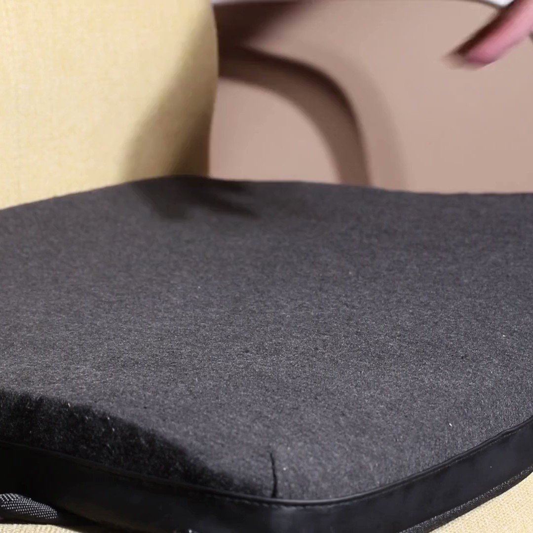 Wirecutter on Twitter "For many, a return to the office goes handin