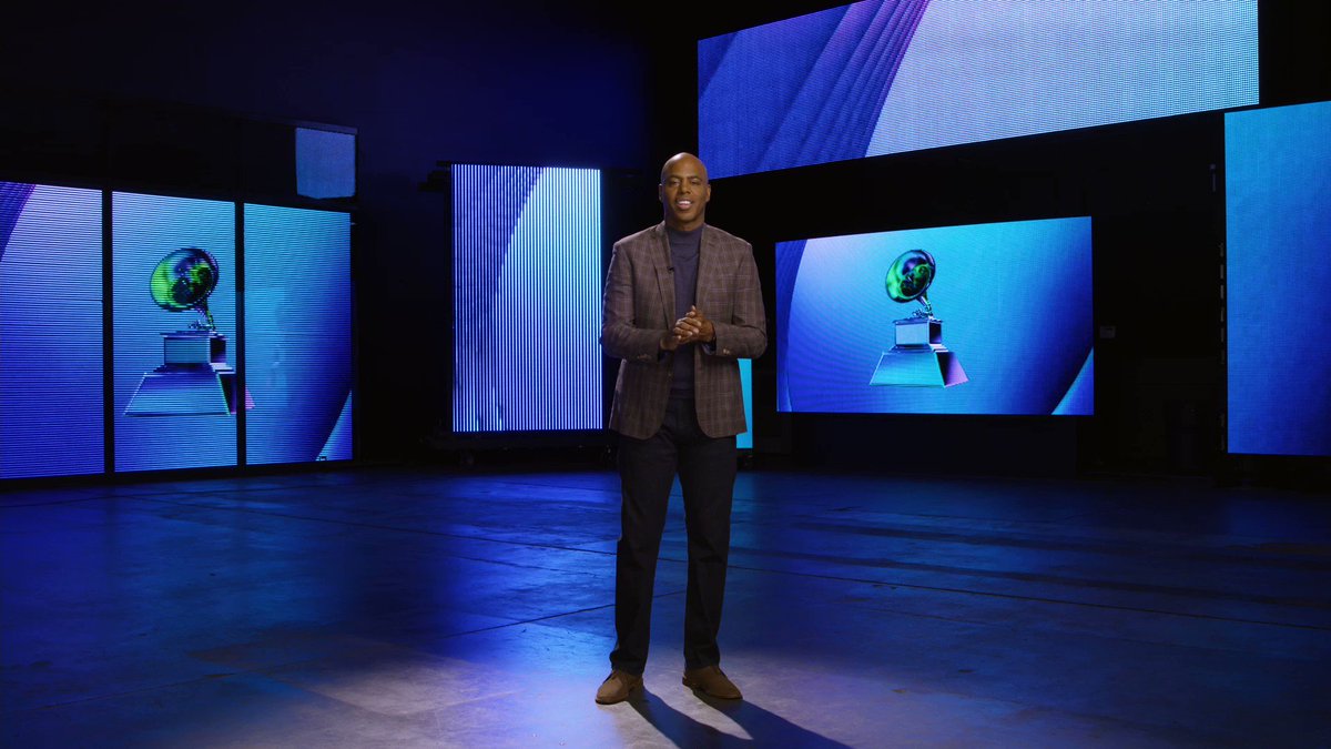 Can you guess which #GRAMMYs nominee @IBM Watson discovered has performed as a seahorse and an elephant? 

Check out all the #GRAMMYInsights on this year's nominees on the artist pages at https://t.co/6J9hLEOkJT. @recordingacad https://t.co/ajEeg5XgaJ