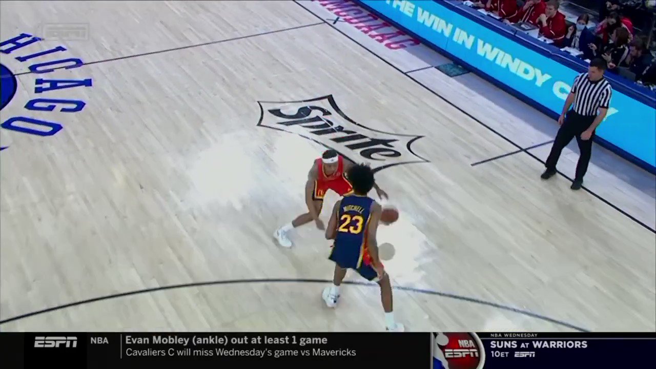 Arkansas Razorback Men's Basketball 🐗 on Twitter "Got the touch 😮‍💨