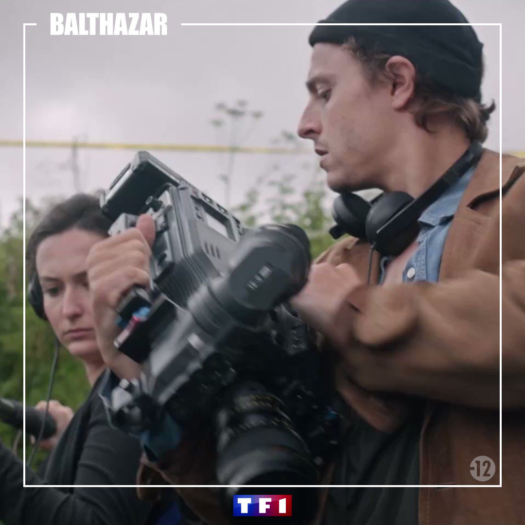 TF1 on Twitter ""Il a été tué... avec le chandelier, dans la cuisine, par le Colonel Moutarde